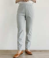 ��SALE50%OFF�ۥϥ��ƥ󥷥��ǥ˥�ѥ��