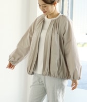 ��SALE50%OFF�ۥͥ����㡼�������֥륾��