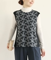 SALE50%OFF7/23()1000ۥ졼碌󥯥ȥå