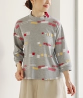SALE20%OFFۥ֥å㥫ɥץ륪С