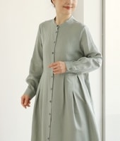 ��SALE50%OFF�ۥ��å����ԡ���