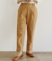 ��SALE50%OFF�ۥɥ饤���å������������ѥ��