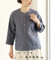 SALE50%OFF7/11()1000ۥ֥졼ͥ󥸥㥱å