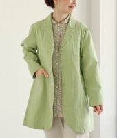 ��SALE50%OFF����ſ����㥱�å�