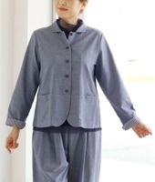 SALE20%OFFۥɥ饤å㥱å