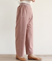 SALE50%OFF7/11()1000ۥ桼ƥƥѥ