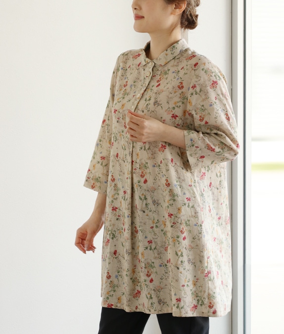 トップス|tops,ブラウス・シャツ|Blouses shirts | オルウェイズ 公式