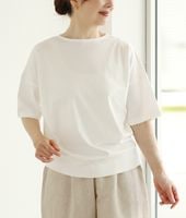 SALE50%OFF7/11()1000ۥӥ󥳥åȥ󥹥ࡼץ륪С