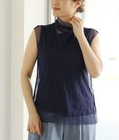SALE50%OFF7/11()1000۰Ǻॳӥȥåץ