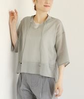 ڴָͥԥ15OFF7/23()108/5()13ۥåȥ󥷥ե֥饦