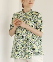 ڴָͥԥ15OFF7/23()108/5()13ۥ֥åإ˥å