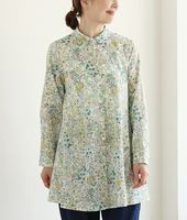 Ìî²ÖÊÁ¥Õ¥ì¥¢¡¼¥Ö¥é¥¦¥¹