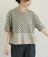 ڴָͥԥ15OFF7/23()108/5()13ۥɥåȡ̵ϥ磻ɥץ륪С