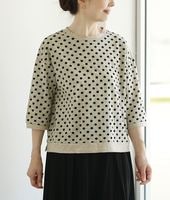 ڴָͥԥ15OFF7/23()108/5()13ۥɥåȡ̵ϥץ륪С