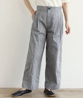 ��11/21(��)10�������SALE50%OFF�ۥ��֥륿�å��ѥ��