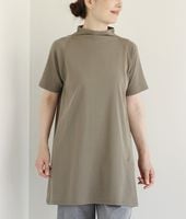 ڴָͥԥ15OFF7/23()108/5()13ۥ饰󥳥åȥ˥å