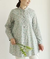 ��SALE30%OFF�۾������ե쥢���֥饦��