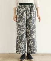 ¥Õ¥é¥ï¡¼¥µ¥Æ¥ó¥Ñ¥ó¥Ä