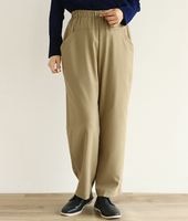 ��SALE30%OFF�ۥ��ȥ졼�ȥ��ȥ�å��ѥ��