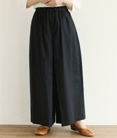 ��SALE50%OFF������ץ꡼�ĥ磻�ɥѥ��