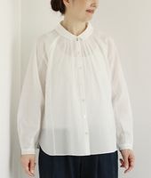 トップス,ブラウス・シャツ | オルウェイズ 公式通販サイト