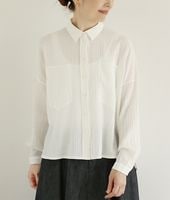 always シャツ Buy New Balance Athletics Varsity Boxy T-Shirt - *NY