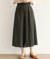 ���å��磻�ɥѥ��