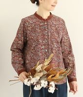 トップス,ブラウス・シャツ | オルウェイズ 公式通販サイト