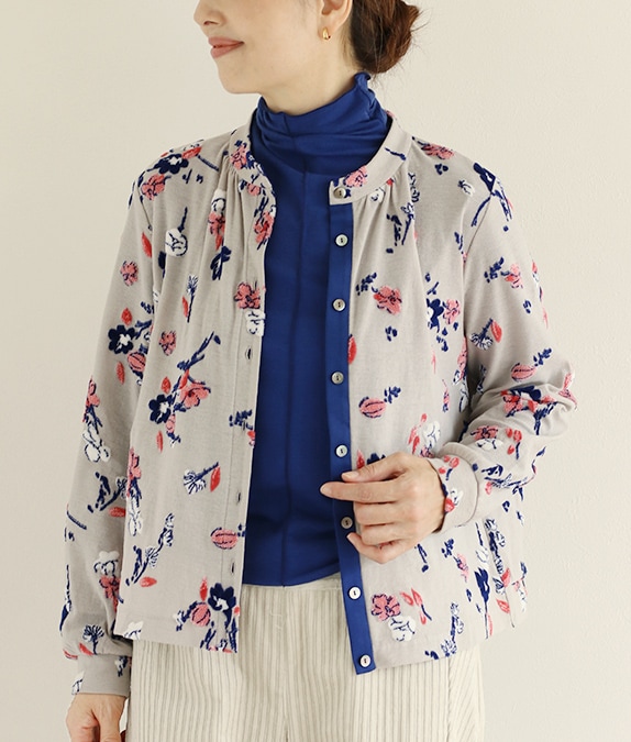 always|brand | オルウェイズ 公式通販サイト