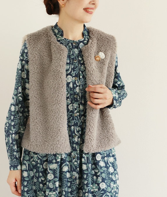 【SALE30%OFF】ファーベスト