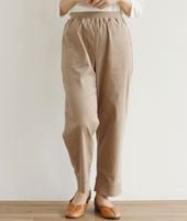 always パンツ SIDE LINE LOOSE TRACK PANTS｜CONVERSE TOKYO (コンバース