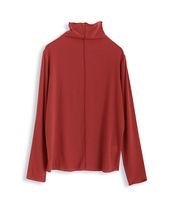 ڿɲáۥϥܥȥץ륪С