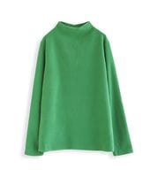 ڿɲáۥեȥݤݤץ륪С