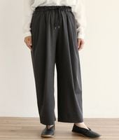 ���å��ɥ졼�ץѥ��