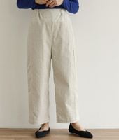 �ƻҥ�����磻�ɥѥ��