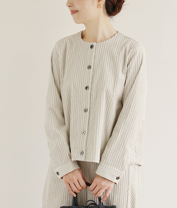 【SALE40％OFF】親子コールジャケット