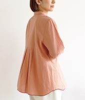 トップス,ブラウス・シャツ | オルウェイズ 公式通販サイト