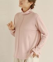 ��SALE50%OFF�ۥ�����������ݥ���ϥ��ͥå�