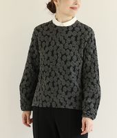 ��SALE30%OFF�ۥե��쥸�㥫���ɤդä���ץ륪���С�