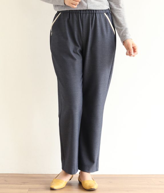 ΢���ӥѥ��ԥ󥰥ݥ��åȥ����ѥ��