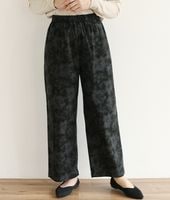 �ե������륤�������ѥ��