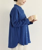 トップス,ブラウス・シャツ | オルウェイズ 公式通販サイト