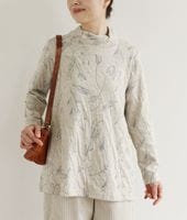 ¥Ä¥¤¥¹¥È¥Í¥Ã¥¯¥Á¥å¥Ë¥Ã¥¯