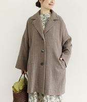 ¥¦¡¼¥ë¥¬¡¼¥¼¥³¡¼¥È