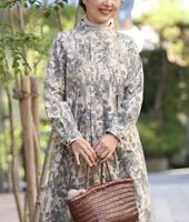 ¥Õ¥é¥ï¡¼¥³¡¼¥ë¥¿¥Ã¥¯¥ï¥ó¥Ô¡¼¥¹