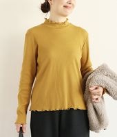 ¥½¥Õ¥È¥Æ¥ì¥³¥á¥í¡¼¥×¥ë¥ª¡¼¥Ð¡¼