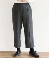 ��SALE30%OFF��C/W���를��ʬ��ѥ��