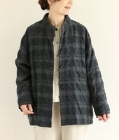 ��SALE50%OFF�ۥ���ɡ����㥱�åȥ�����ɥ��㥱�å�