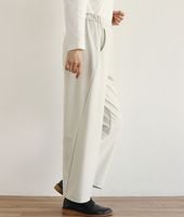 ΢µ¯ÌÓ¥¦¥§¡¼¥ÖÀÚÂØ¥Ñ¥ó¥Ä