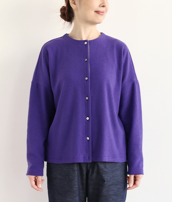 トップス|tops,カーディガン|cardigan | オルウェイズ 公式通販サイト